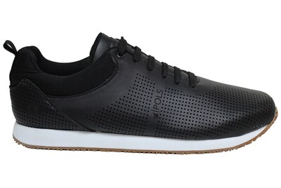 Foto 2 | Foto 2 | Tenis Pols  Casuales Para Hombre