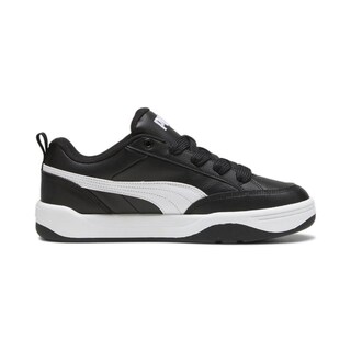 Foto 2 | Foto 2 | Tenis Puma Park Lifestyle Unisex Negro