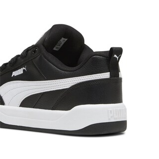 Foto 7 | Foto 7 | Tenis Puma Park Lifestyle Unisex Negro