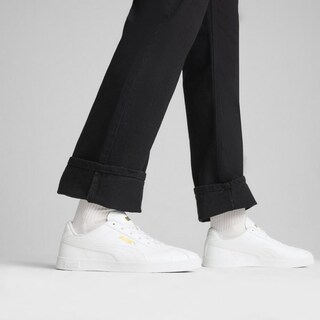 Foto 4 | Foto 4 | Tenis Puma Club Il Sl Unisex Blancos