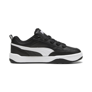 Foto 2 | Foto 2 | Tenis Puma Park Lifestyle Unisex Negro