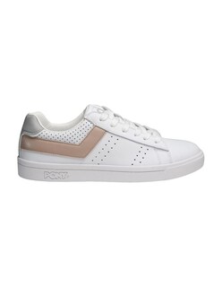 Foto 1 | Foto 1 | Tenis de Moda Pony Italian Top Star Sand Hues color Beige Unisex