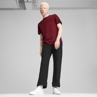 Foto 5 | Foto 5 | Tenis Puma Club Il Sl Unisex Blancos