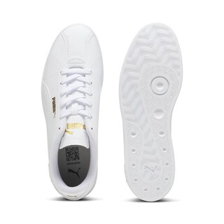 Foto 8 | Foto 8 | Tenis Puma Club Il Sl Unisex Blancos