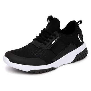 Foto 1 | Foto 1 | Tenis Nautica para Hombre- Venta Internacional