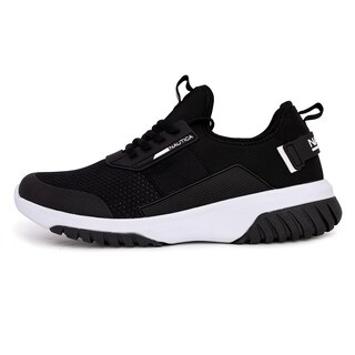 Foto 2 | Foto 2 | Tenis Nautica para Hombre- Venta Internacional