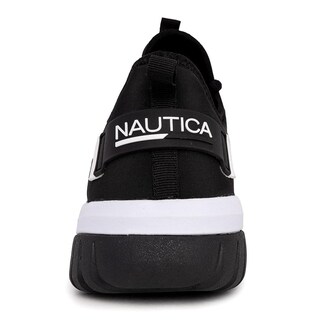 Foto 3 | Foto 3 | Tenis Nautica para Hombre- Venta Internacional