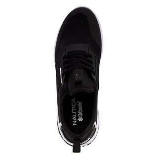 Foto 4 | Foto 4 | Tenis Nautica para Hombre- Venta Internacional