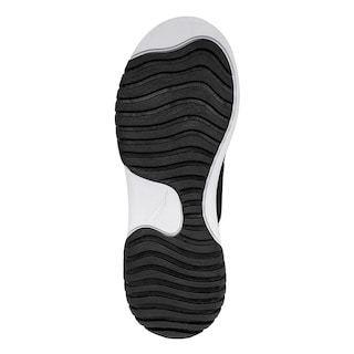 Foto 5 | Foto 5 | Tenis Nautica para Hombre- Venta Internacional