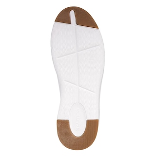 Foto 5 | Foto 5 | Tenis Nautica para Hombre-Venta Internacional