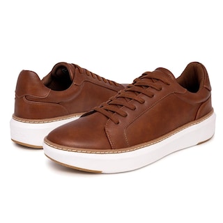 Foto 6 | Foto 6 | Tenis Nautica para Hombre-Venta Internacional