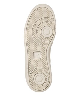 Foto 5 | Foto 5 | Tenis Veja V-12 para Hombre-Venta Internacional