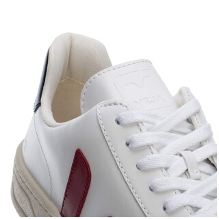 Foto 7 | Foto 7 | Tenis Veja V-12 para Hombre-Venta Internacional