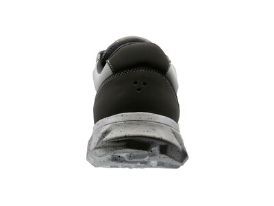 Foto 5 | Foto 5 | Tenis Sneaker Casual Triples Locarno 37300 Gris Para Hombre