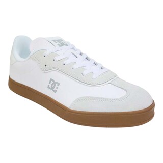 Foto 1 | Foto 1 | Tenis Casuales Dc Chester Sn para Hombre