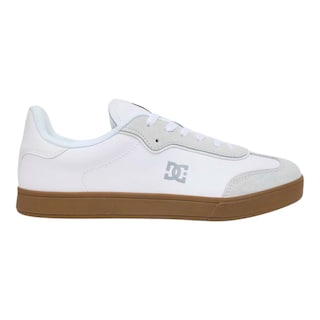 Foto 2 | Foto 2 | Tenis Casuales Dc Chester Sn para Hombre