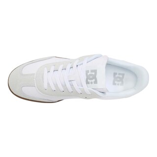 Foto 3 | Foto 3 | Tenis Casuales Dc Chester Sn para Hombre