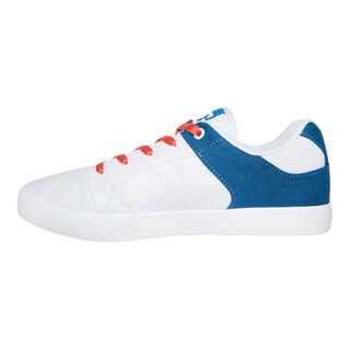 Foto 3 | Foto 3 | Tenis Casual Dc Shoes Method Tx Mx Color Blanco Para Hombre Modelo Adys100397wbl