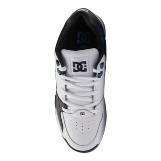 Foto 4 | Foto 4 | Tenis Casuales Dc Shoes para Hombre