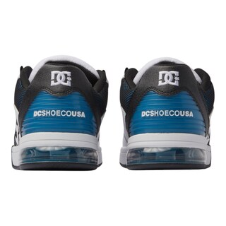Foto 5 | Foto 5 | Tenis Casuales Dc Shoes para Hombre