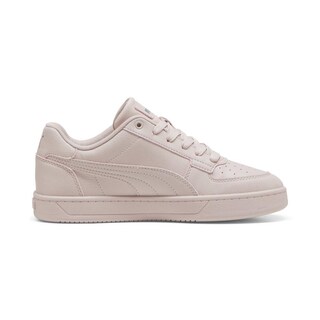Foto 2 | Foto 2 | Tenis Puma Caven 2.0 Rosa Claro para Hombre