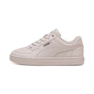 Foto 4 | Foto 4 | Tenis Puma Caven 2.0 Rosa Claro para Hombre