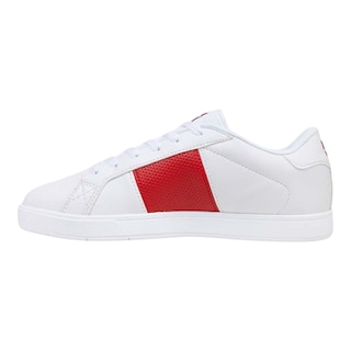 Foto 3 | Foto 3 | Tenis Dc Shoes Striker Sn Mx Blancas para Hombre