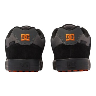 Foto 4 | Foto 4 | Tenis Casual Dc Shoes Pure Wnt para Hombre