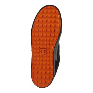 Foto 5 | Foto 5 | Tenis Casual Dc Shoes Pure Wnt para Hombre