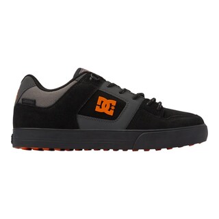 Foto 1 | Foto 1 | Tenis Casual Dc Shoes Pure Wnt para Hombre