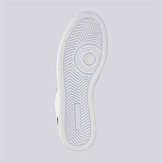 Foto 6 | Foto 6 | Tenis Casuales Lacoste T-base para Hombre