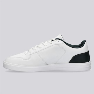 Foto 2 | Foto 2 | Tenis Casuales Lacoste T-base para Hombre