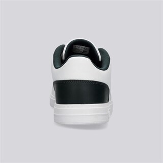 Foto 4 | Foto 4 | Tenis Casuales Lacoste T-base para Hombre