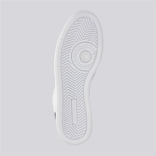 Foto 6 | Foto 6 | Tenis Casuales Lacoste T-base para Hombre