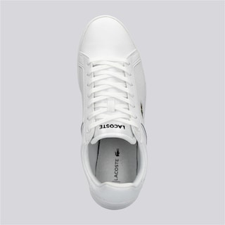 Foto 5 | Foto 5 | Tenis Casuales Lacoste Lite Base para Hombre