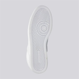 Foto 6 | Foto 6 | Tenis Casuales Lacoste Lite Base para Hombre