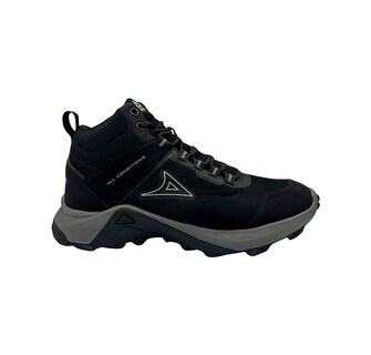 Foto 1 | Foto 1 | Tenis Pirma Outdoor 1308 Extreme Bota Para Hombre