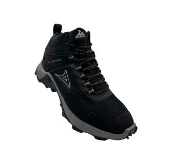 Foto 2 | Foto 2 | Tenis Pirma Outdoor 1308 Extreme Bota Para Hombre