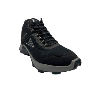 Foto 3 | Foto 3 | Tenis Pirma Outdoor 1308 Extreme Bota Para Hombre