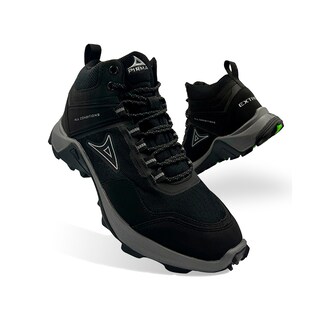 Foto 4 | Foto 4 | Tenis Pirma Outdoor 1308 Extreme Bota Para Hombre