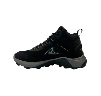 Foto 5 | Foto 5 | Tenis Pirma Outdoor 1308 Extreme Bota Para Hombre