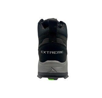Foto 6 | Foto 6 | Tenis Pirma Outdoor 1308 Extreme Bota Para Hombre