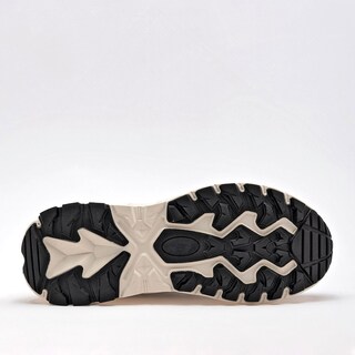 Foto 4 | Foto 4 | American Polo Tenis Urbano Para Hombre Marino, Importado