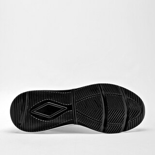 Foto 4 | Foto 4 | American Polo Tenis Urbano Para Hombre Blanco Negro Gris