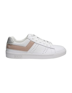 Foto 1 | Foto 1 | Tenis de Moda Pony Italian Top Star Sand Hues color Beige Unisex