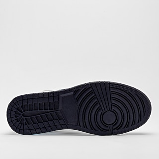 Foto 4 | Foto 4 | Apoort Tenis Urbano Para Hombre Blanco Marino Gris