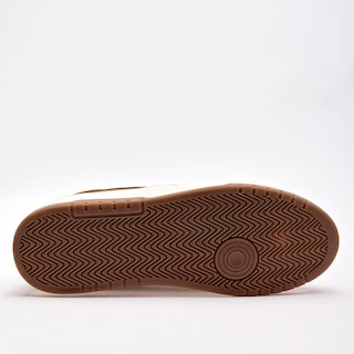 Foto 4 | Foto 4 | Mora Urban Tenis Urbano Para Hombre Camel