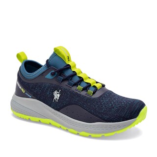 Foto 1 | Foto 1 | American Polo Tenis Urbano Para Hombre Marino