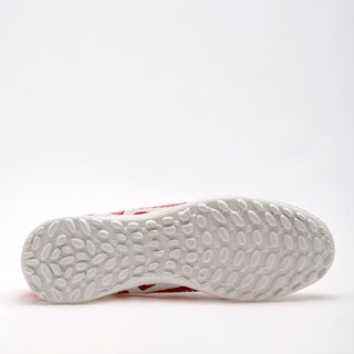 Foto 4 | Foto 4 | Tenis Trucco para Hombre