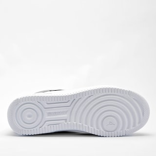 Foto 4 | Foto 4 | Pirma Tenis Urbano Para Hombre Gris Blanco